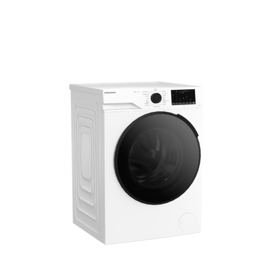 GWM 101414 A Çamaşır Makinesi