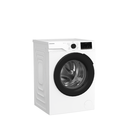 GPWM 102633 A Çamaşır Makinesi