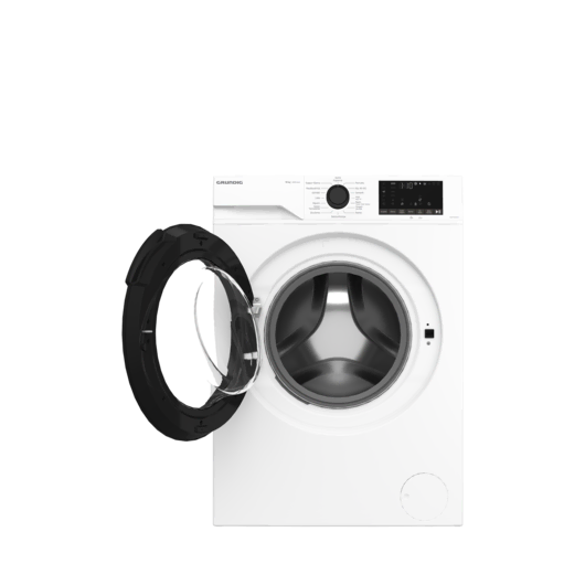 GPWM 102633 A Çamaşır Makinesi
