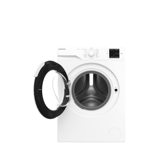 GPWM 81612 A Çamaşır Makinesi