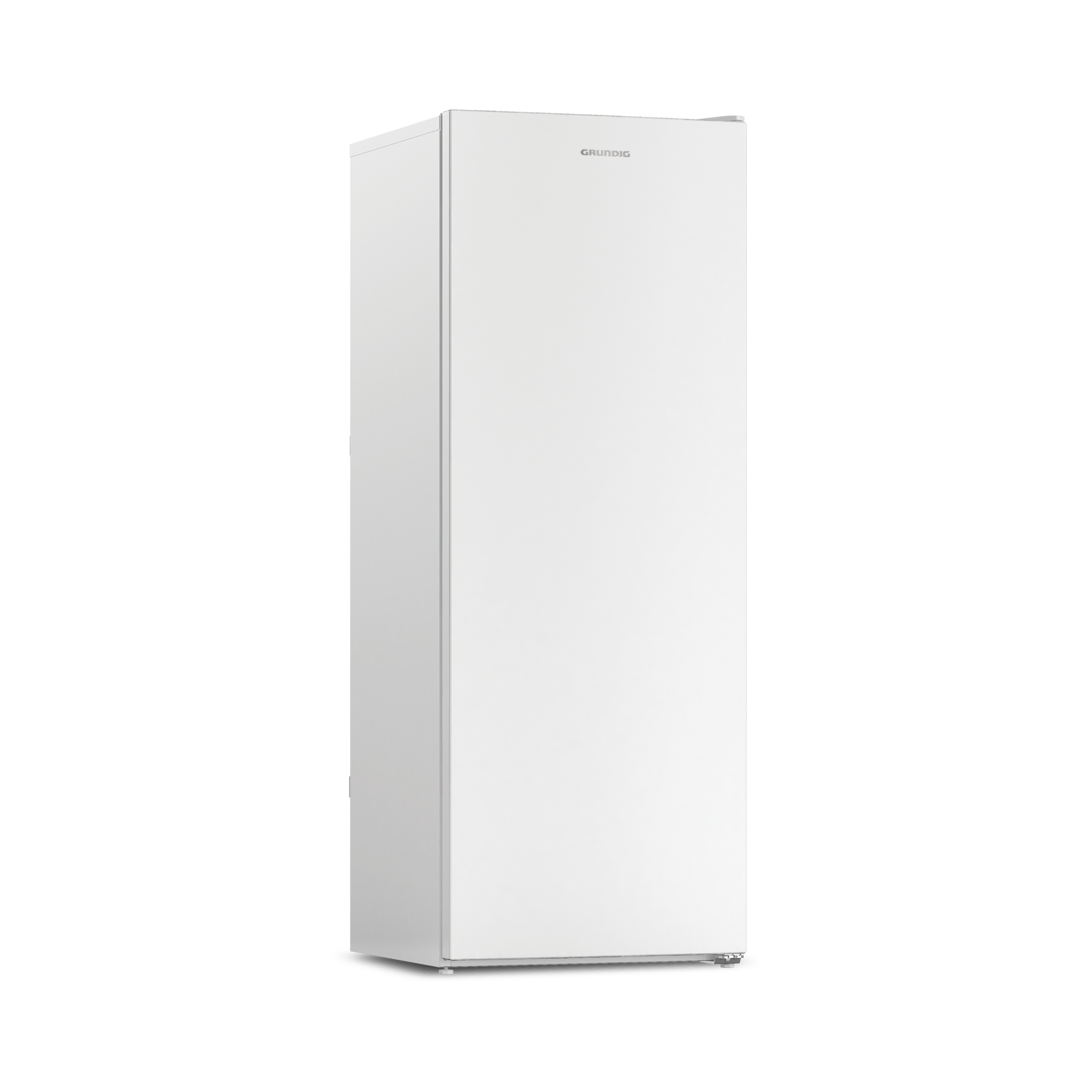 GFSE 5196 No-Frost Çift Kapılı