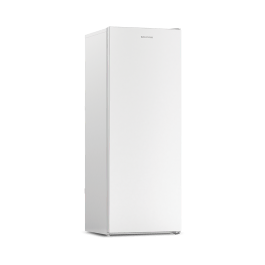 GFSE 5196 No-Frost Çift Kapılı