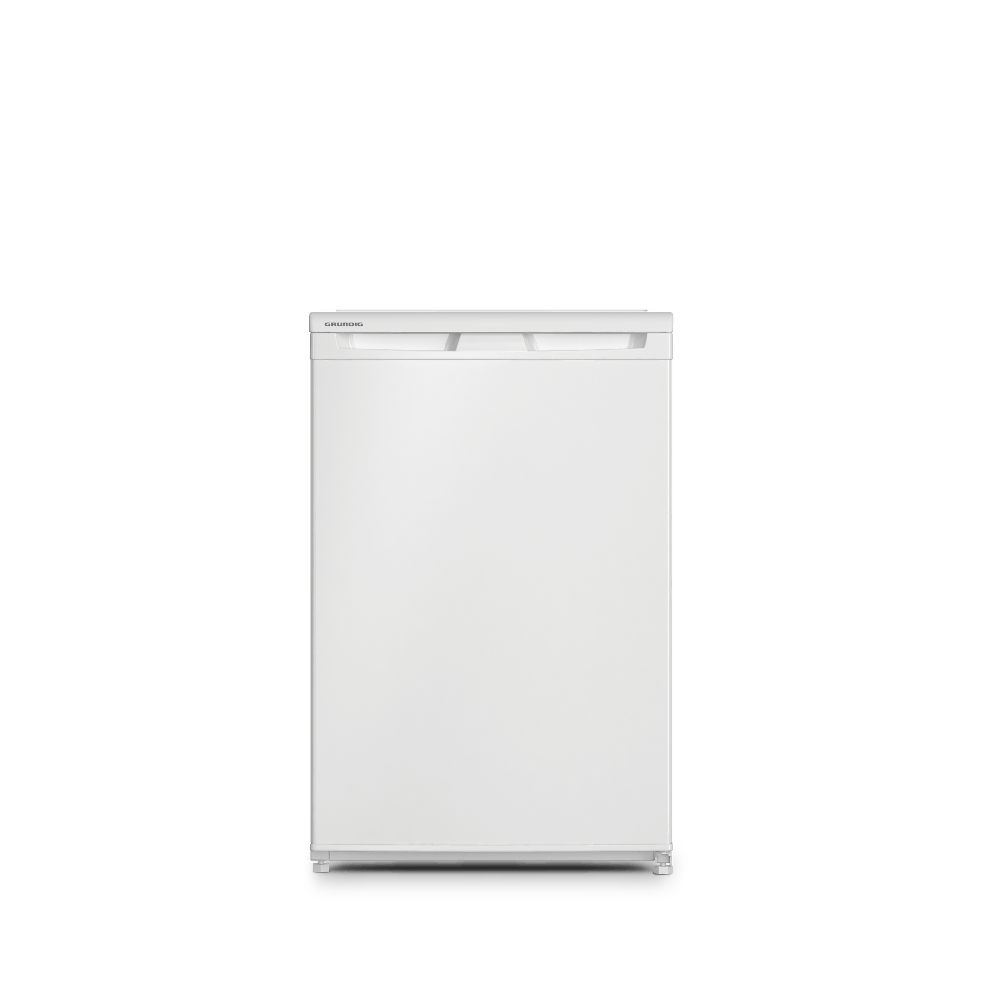 GRSE 85 Mini Buzdolabı