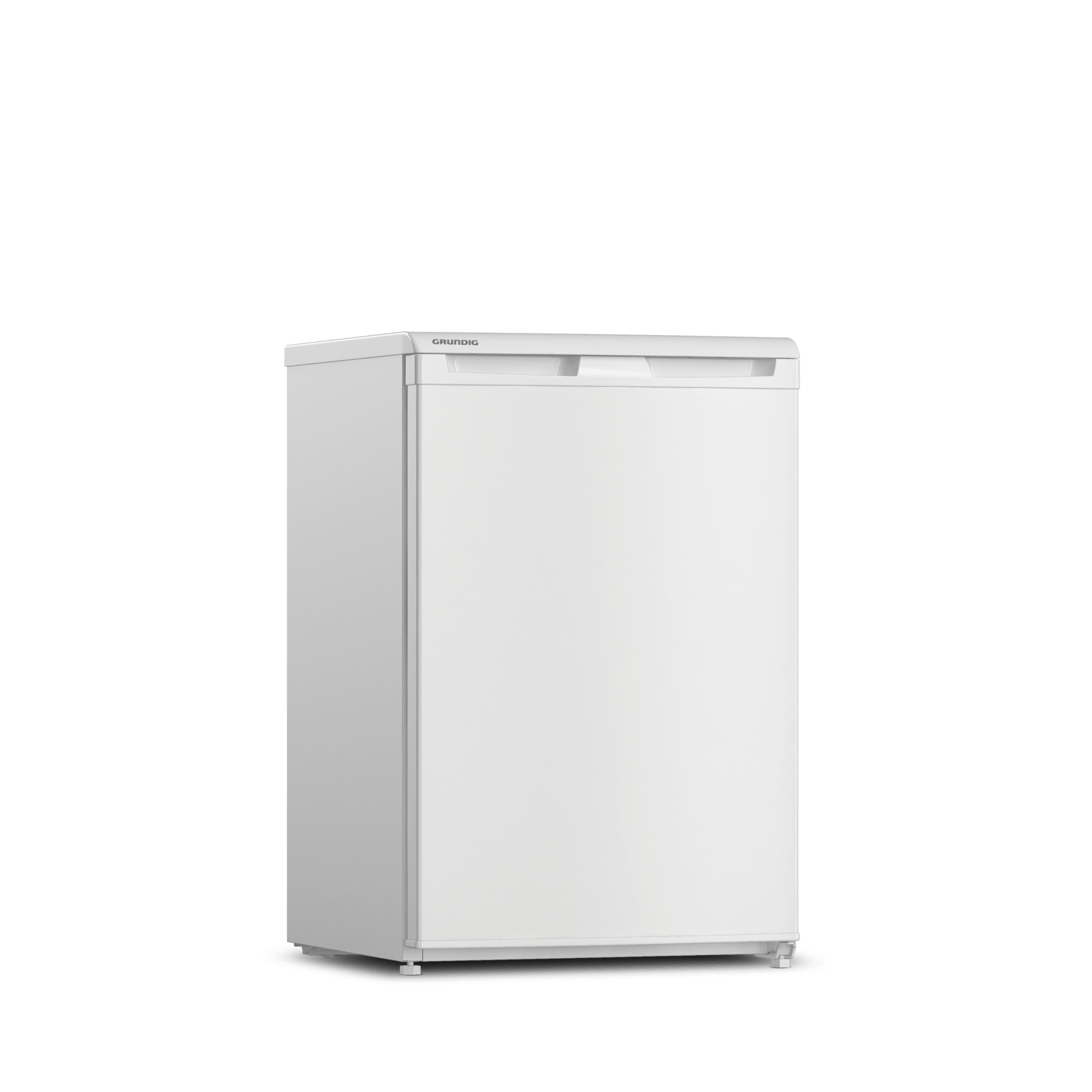 GRSE 85 Mini Buzdolabı