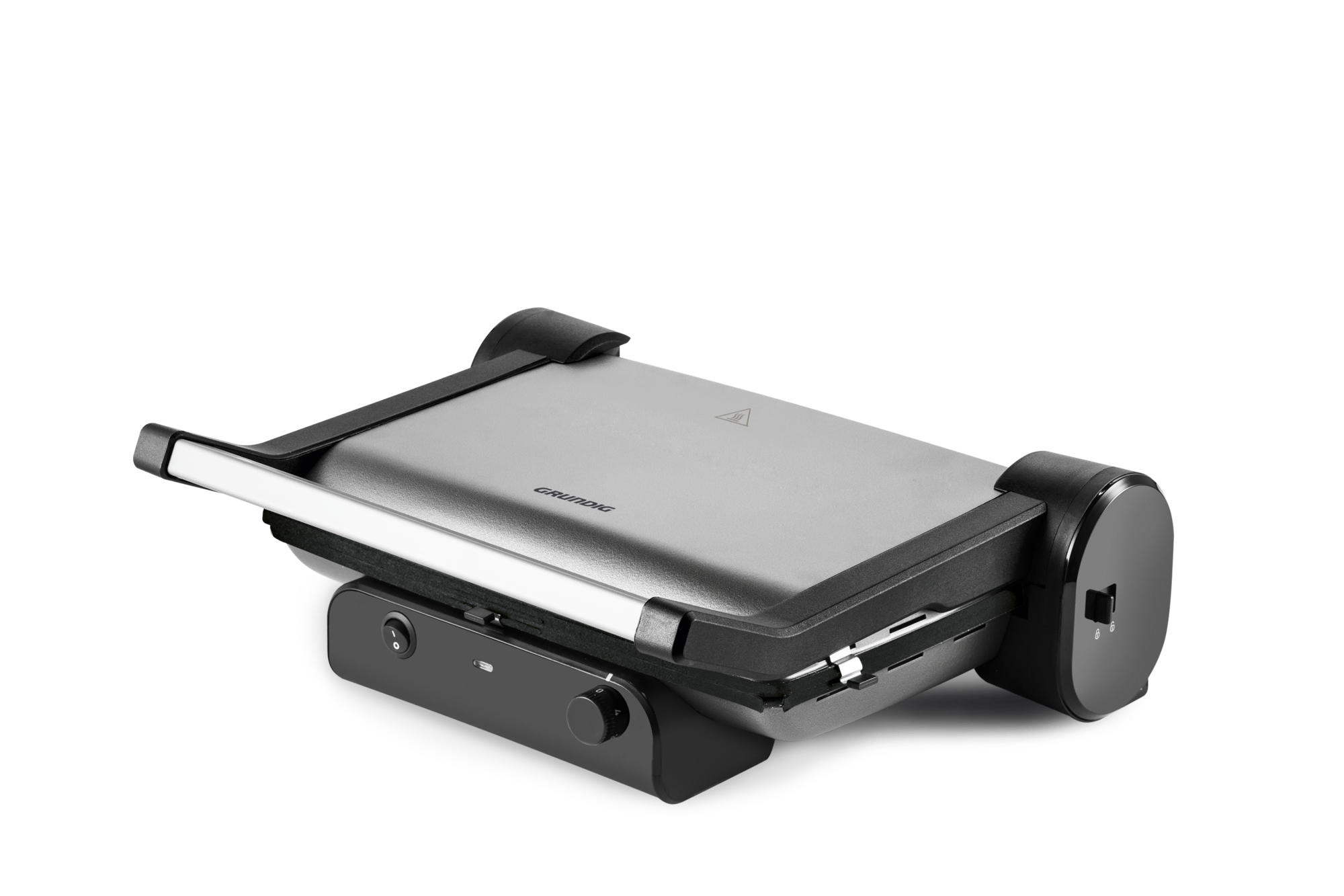 CG 6860 Tost Makinesi