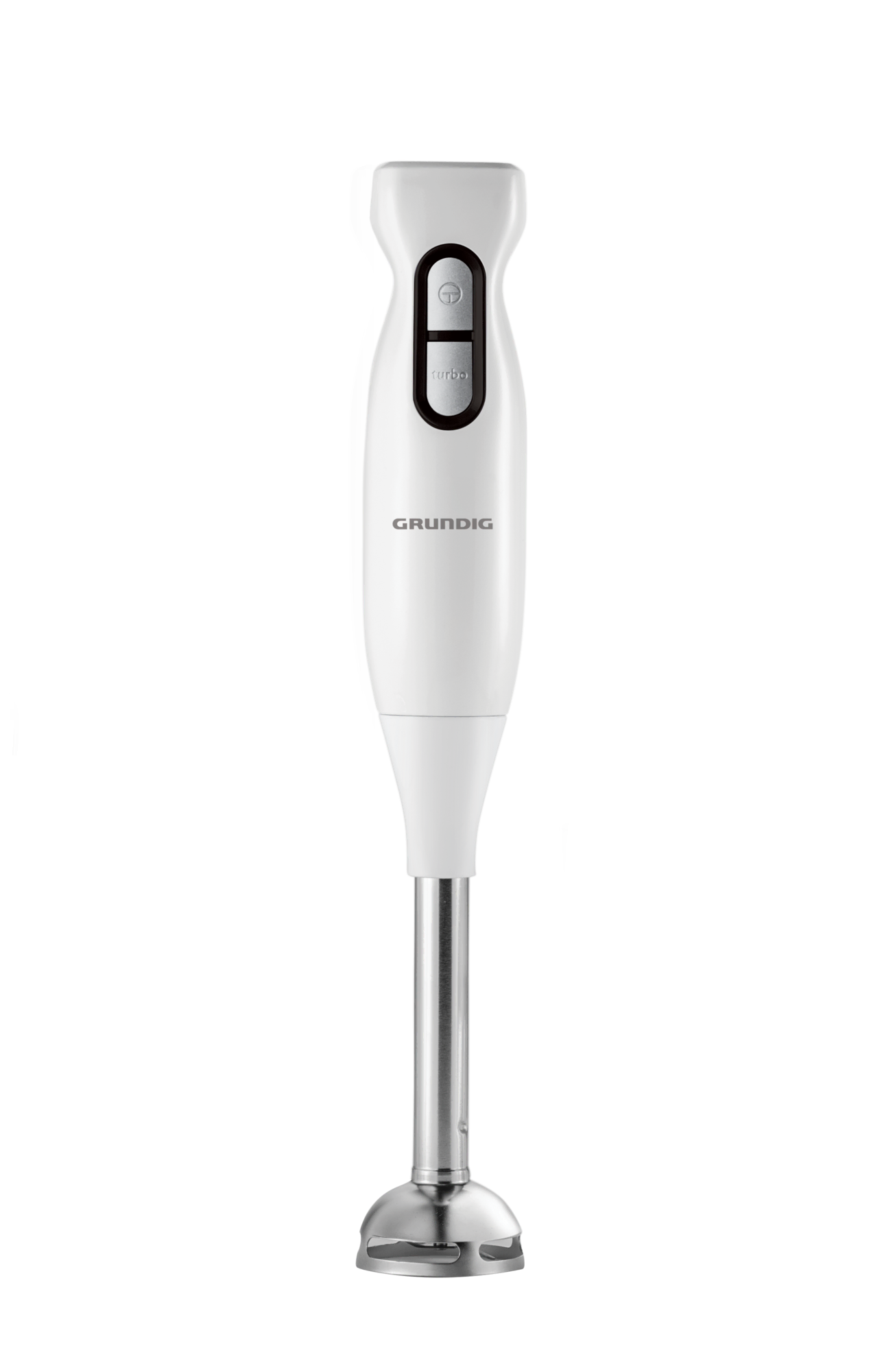 HBS 1010 El Blender