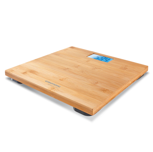 PS 4110 Dijital tartı