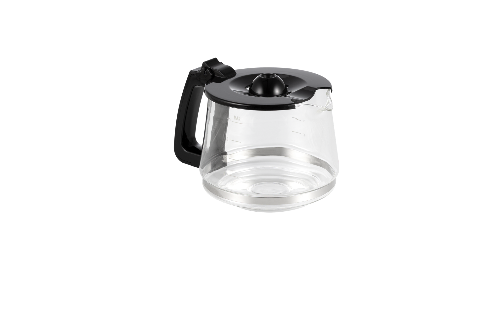 FK 7110 D Filtre Kahve Makinesi