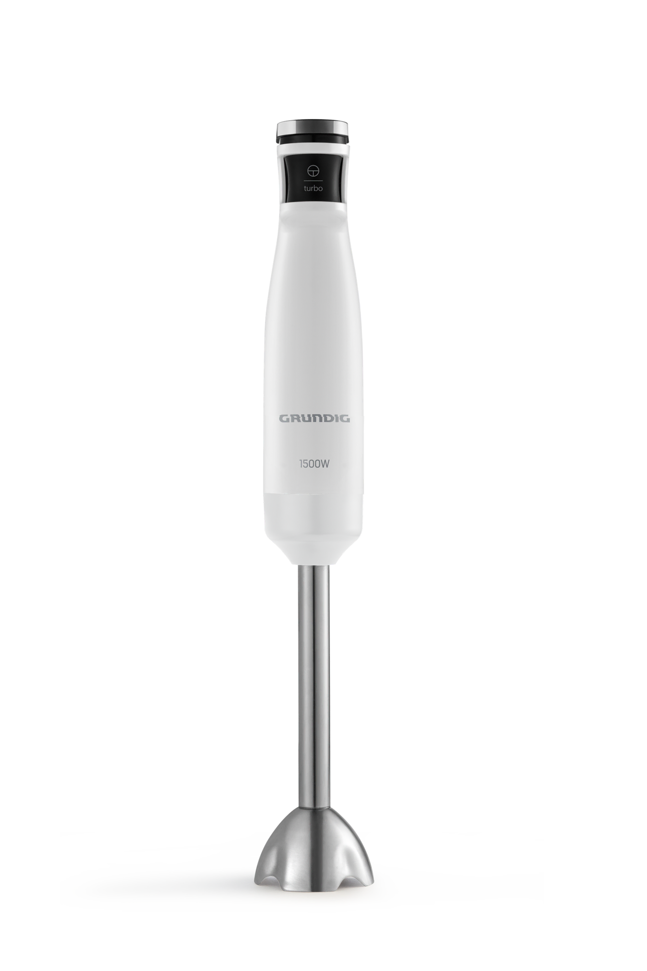 HB 4150 El Blender