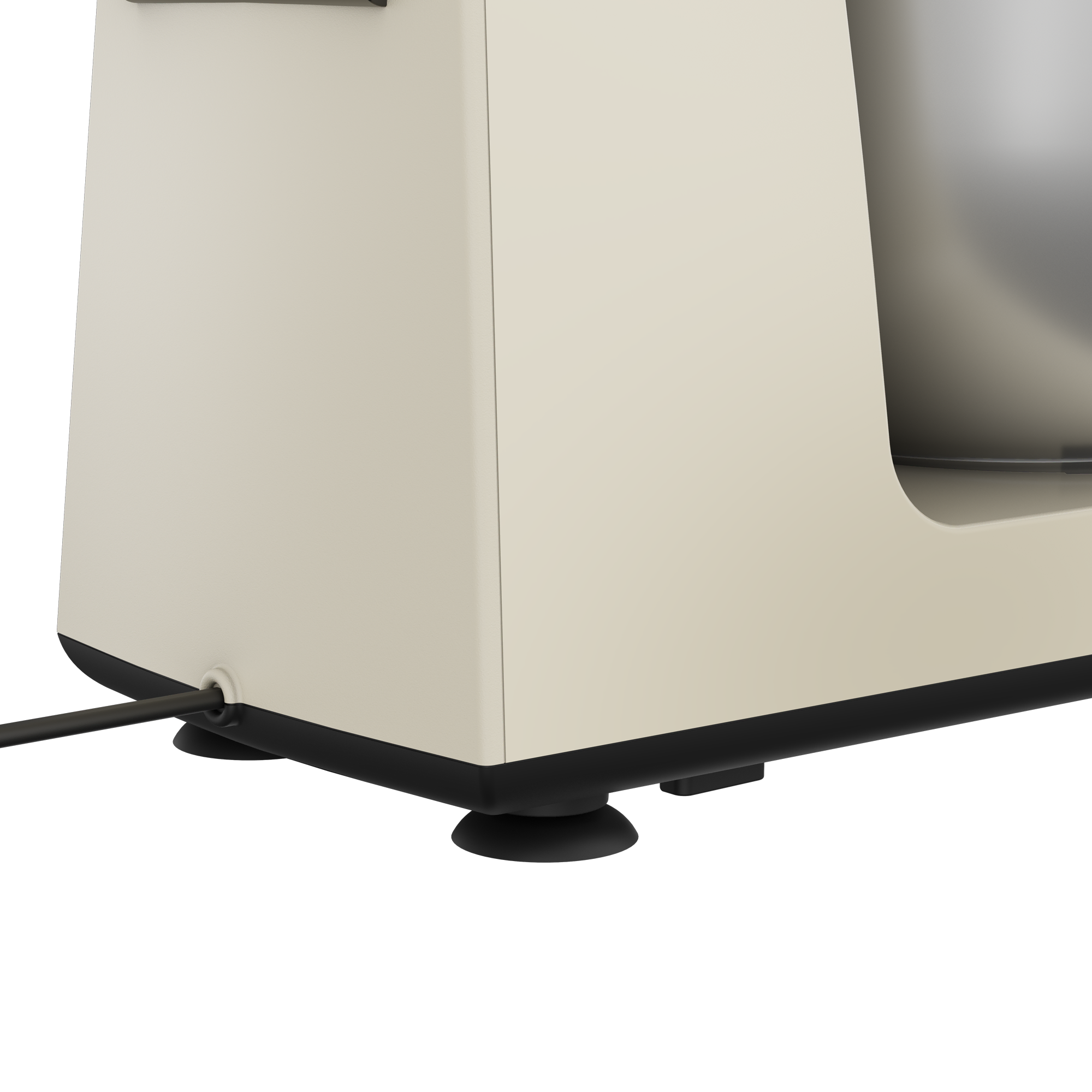 KMP 4470 B Mutfak Makinesi
