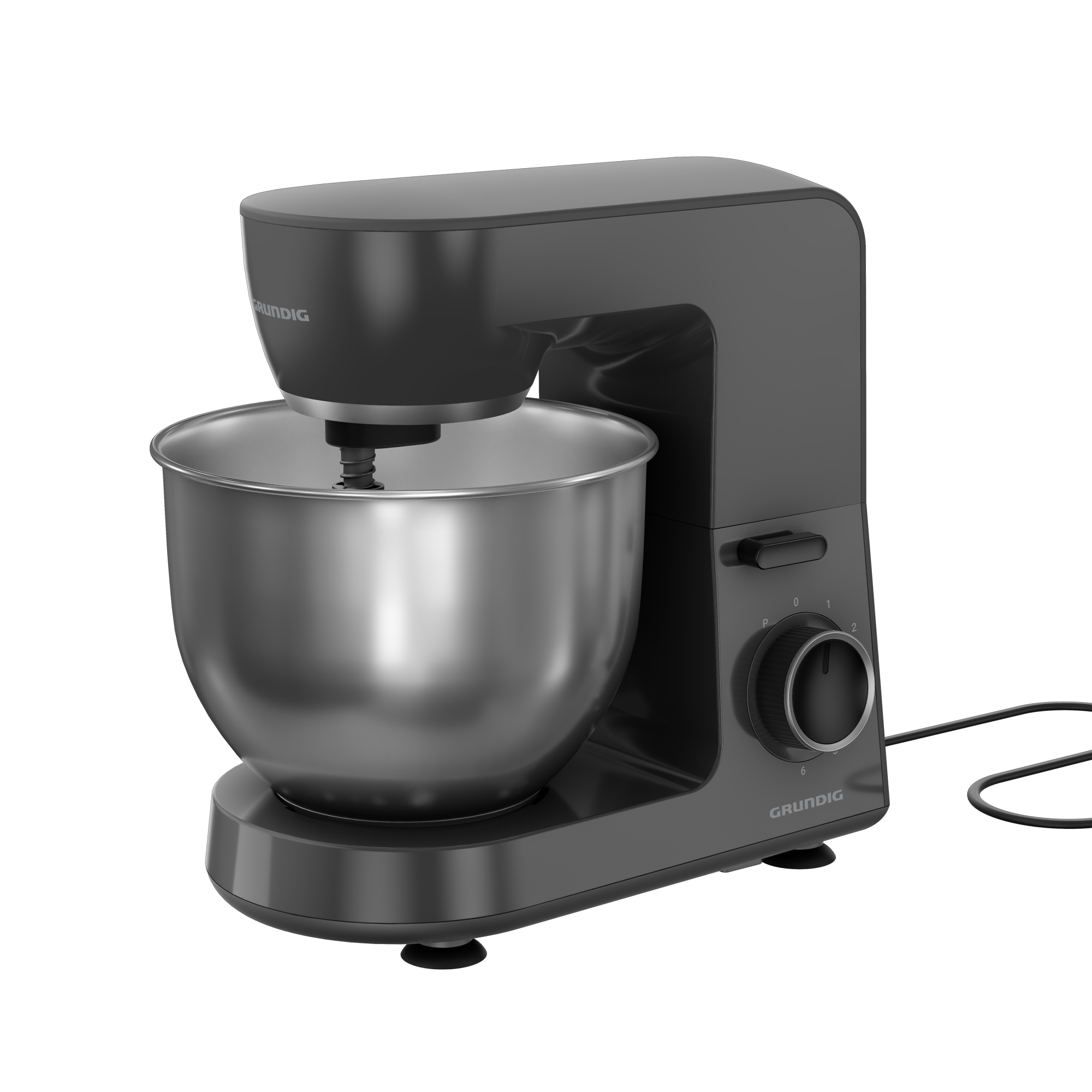 KMP 4470 G Mutfak Makinesi