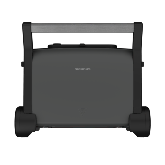 CG 4406 G Tost Makinesi
