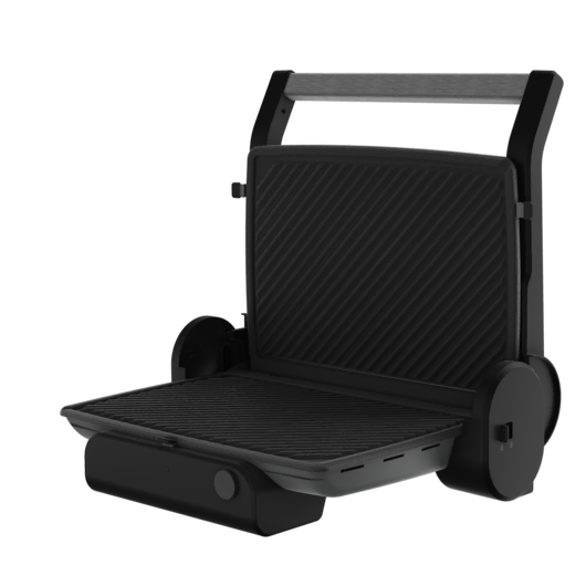 CG 4406 G Tost Makinesi