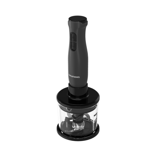 HBS 4421 G El Blender