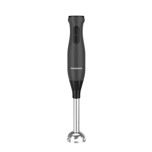 HBS 4421 G El Blender