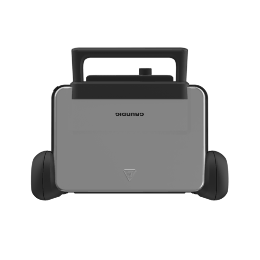 CG 1504 I Tost Makinesi