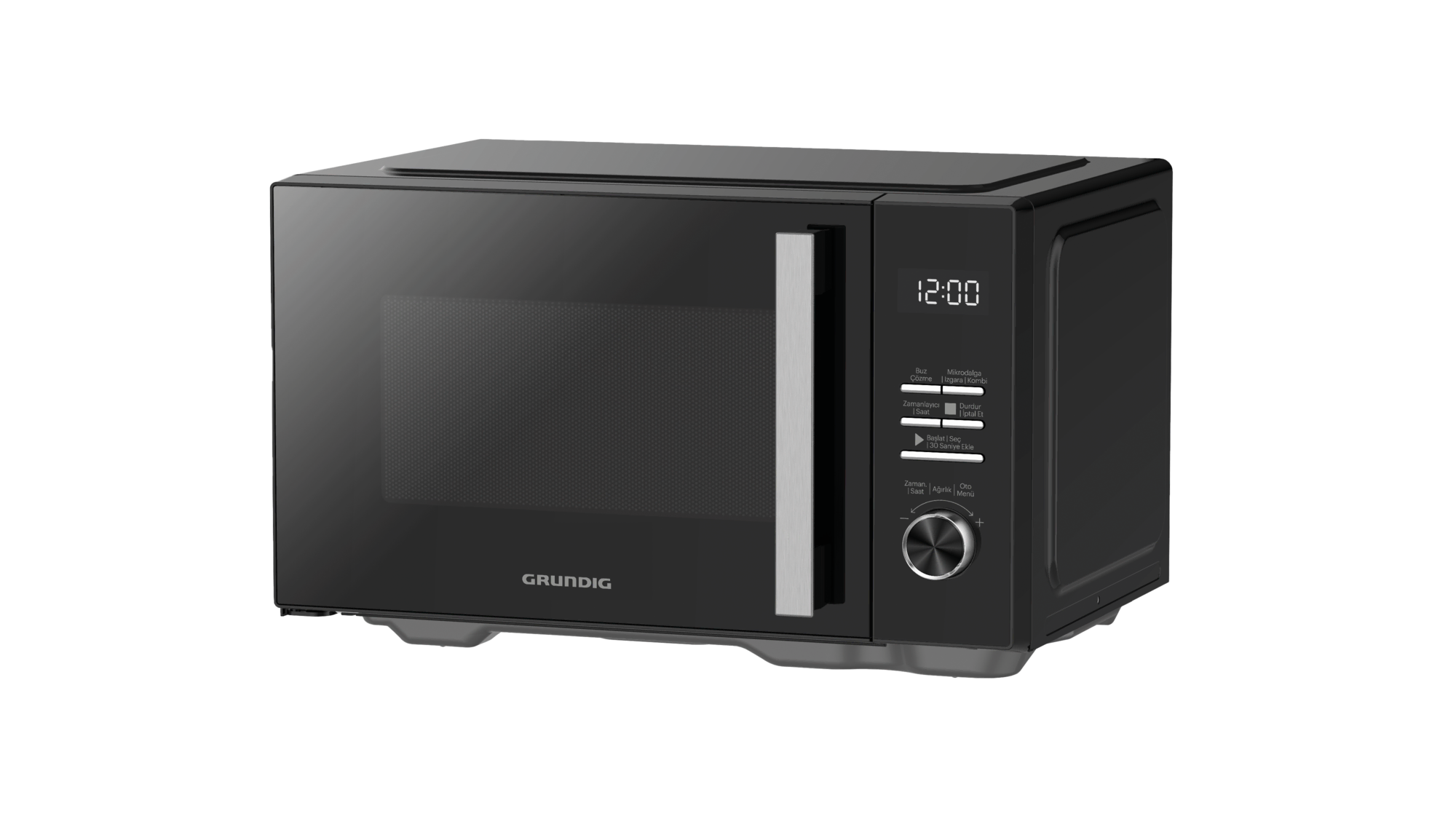GMF2121MMB Mikrodalga
