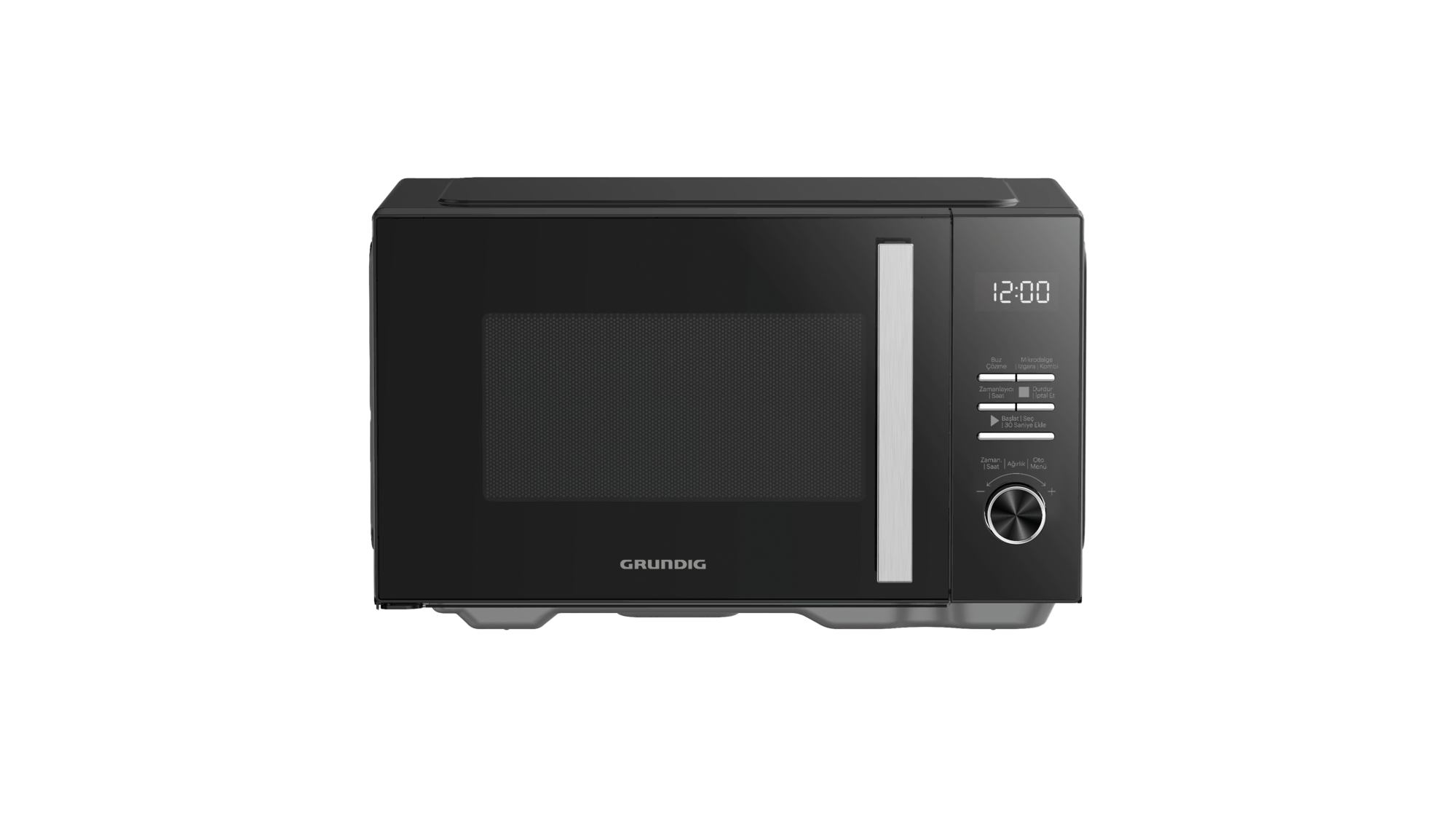 GMF2121MMB Mikrodalga