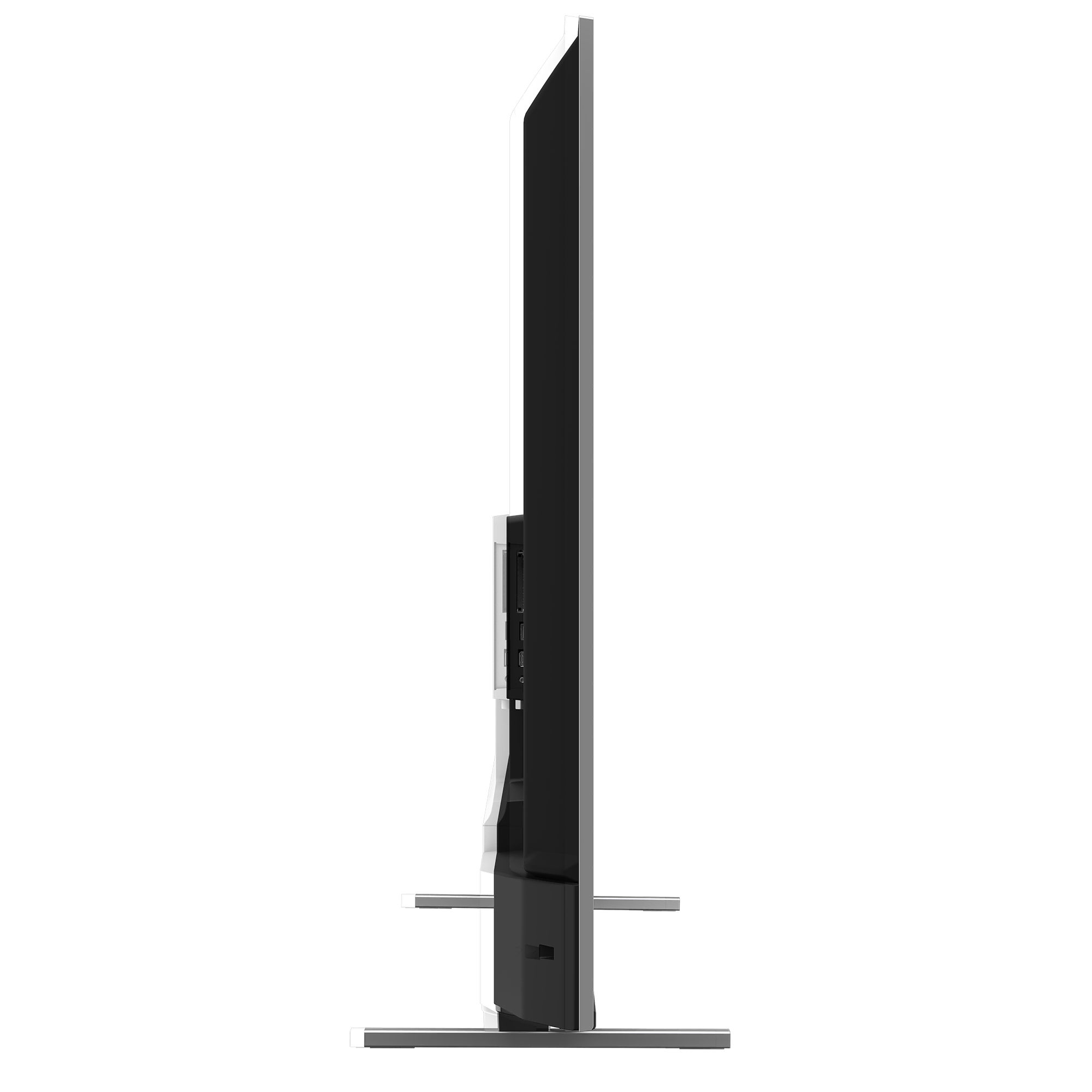 65 GHQ 9200 Smart TV