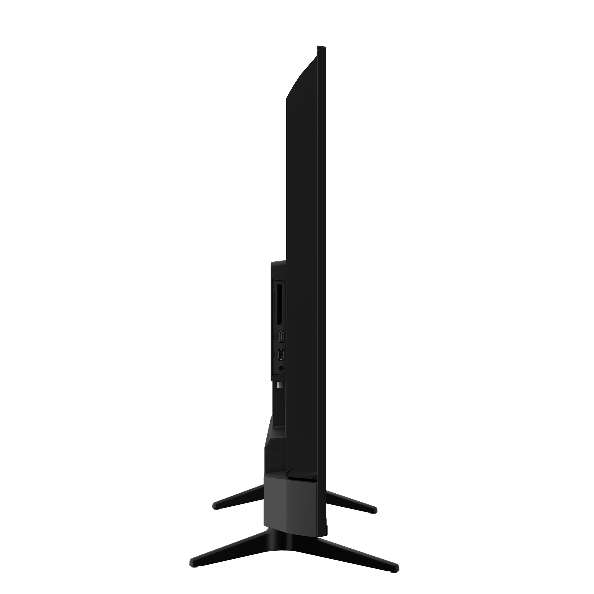 55 GJQ 9100 LED TV