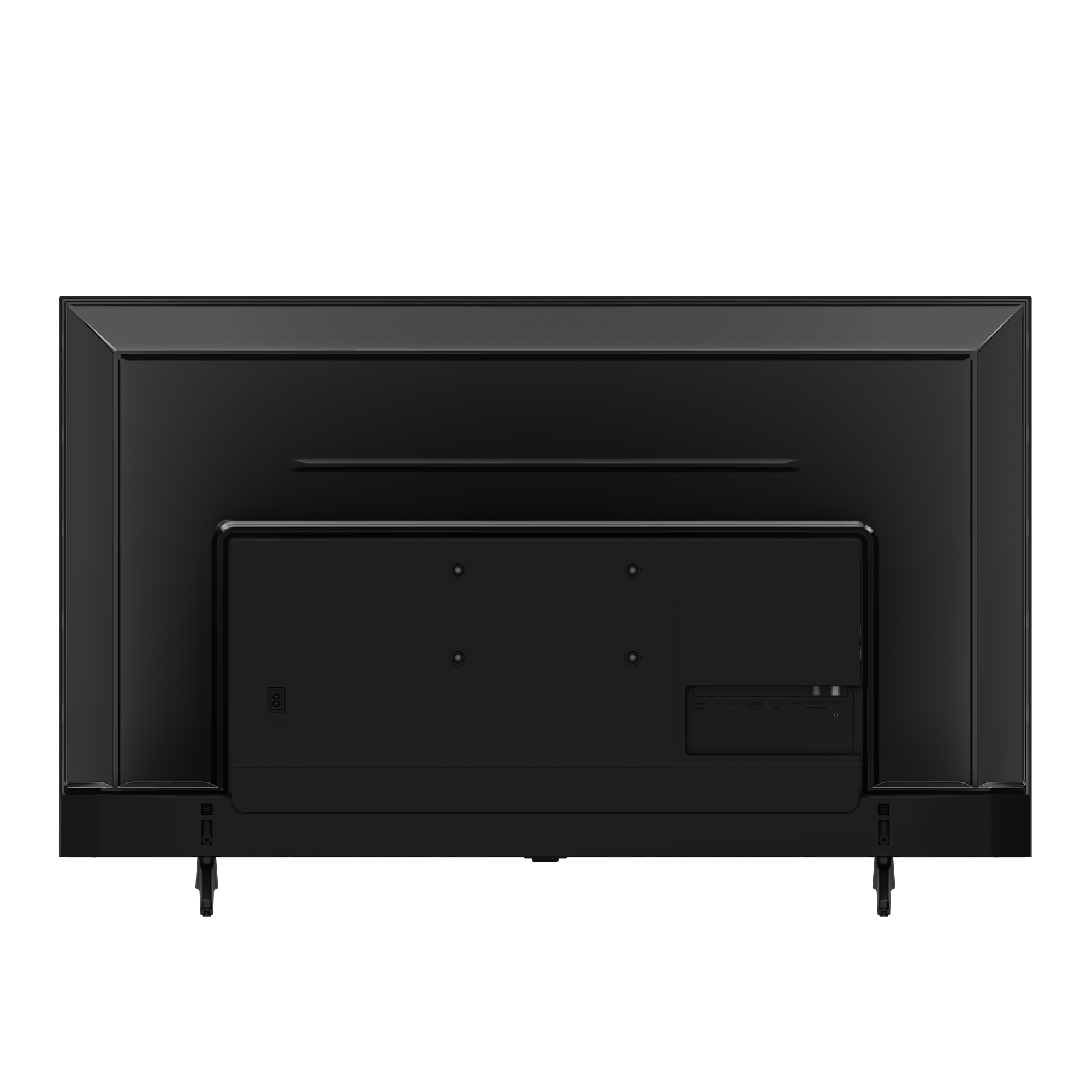 75 GJQ 9100 LED TV